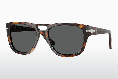 Persol PO3366S 24/B1 Napszemüveg