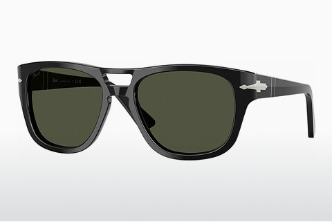 Persol PO3366S 95/31 Napszemüveg