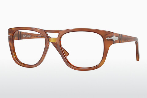 Persol PO3366S 96/GJ Napszemüveg