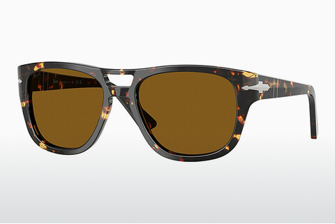 Persol PO3366S 985/33 Napszemüveg