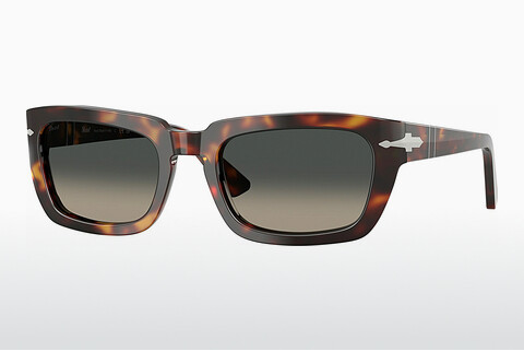 Persol PO3367S 24/71 Napszemüveg