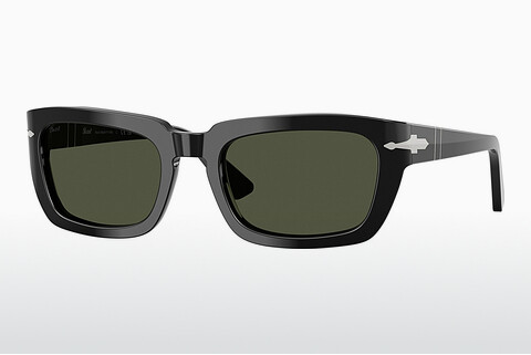 Persol PO3367S 95/31 Napszemüveg