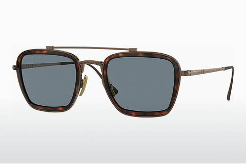 Persol PO5012ST 801656 Napszemüveg