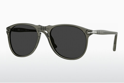 Persol PO9649S 110348 Napszemüveg