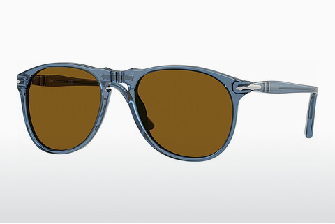 Persol PO9649S 121833 Napszemüveg