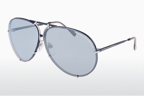 Porsche Design P8478 V Napszemüveg