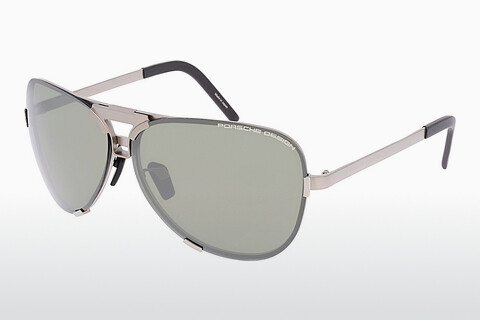 Porsche Design P8678 B Napszemüveg