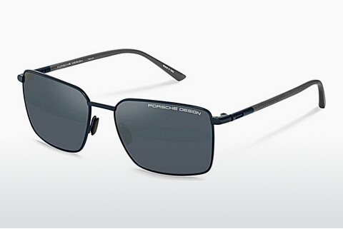 Porsche Design P8973 B731 Napszemüveg