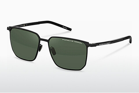 Porsche Design P8976 A611 Napszemüveg