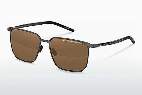 Porsche Design P8976 C406 Napszemüveg