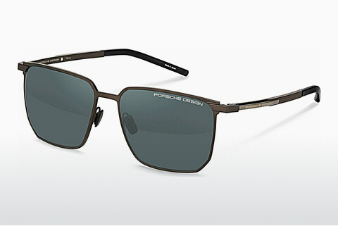 Porsche Design P8976 D731 Napszemüveg