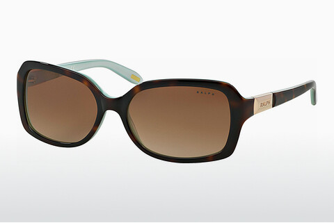 Ralph RA5130 601/13 Napszemüveg