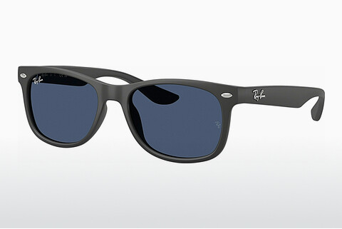 Ray-Ban Junior JUNIOR NEW WAYFARER (RJ9052S 717680) Napszemüveg