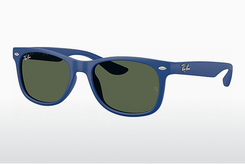 Ray-Ban Junior JUNIOR NEW WAYFARER (RJ9052S 717771) Napszemüveg