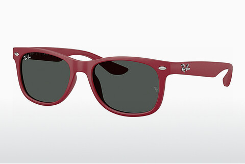 Ray-Ban Junior JUNIOR NEW WAYFARER (RJ9052S 717887) Napszemüveg