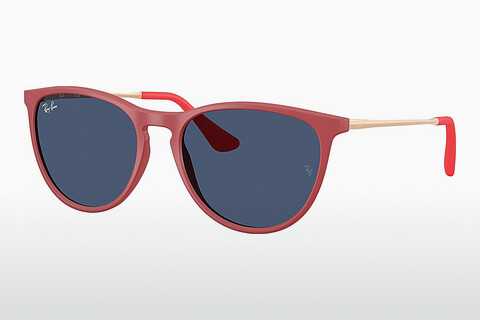 Ray-Ban Junior JUNIOR ERIKA (RJ9060S 718071) Napszemüveg