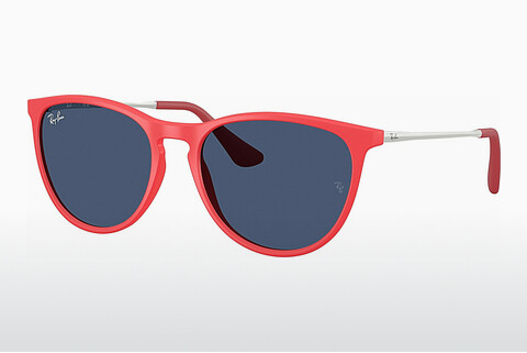 Ray-Ban Junior JUNIOR ERIKA (RJ9060S 718180) Napszemüveg