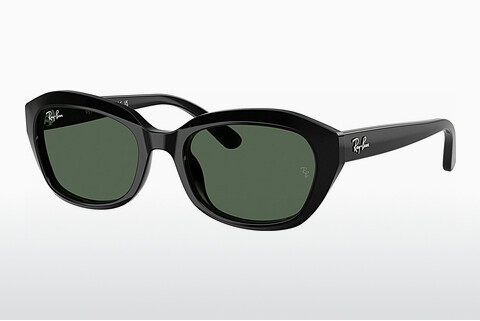 Ray-Ban Junior RJ9081S 100/71 Napszemüveg