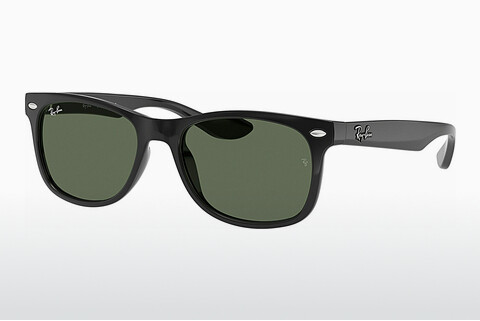 Ray-Ban Kids Junior New Wayfarer (RJ9052S 100/71) Napszemüveg