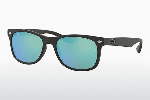 Ray-Ban Kids Junior New Wayfarer (RJ9052S 100S55) Napszemüveg