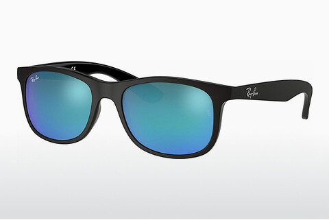 Ray-Ban Kids RJ9062S 701355 Napszemüveg