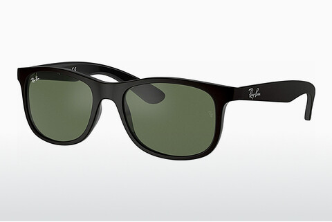 Ray-Ban Kids RJ9062S 701371 Napszemüveg