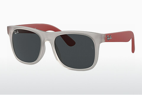 Ray-Ban Kids Junior Justin (RJ9069S 705987) Napszemüveg