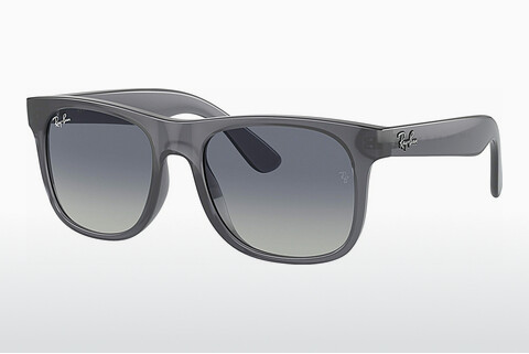 Ray-Ban Kids JUNIOR JUSTIN (RJ9069S 71344L) Napszemüveg