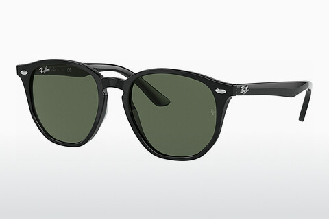 Ray-Ban Kids RJ9070S 100/71 Napszemüveg