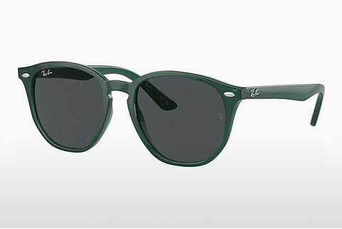 Ray-Ban Kids RJ9070S 713087 Napszemüveg