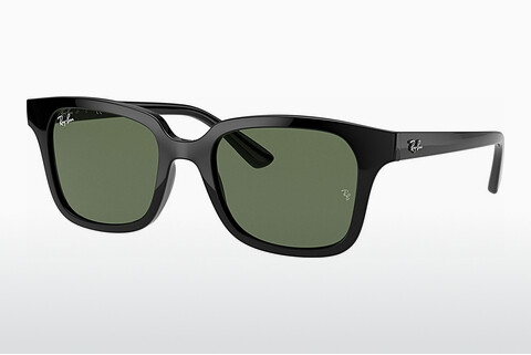 Ray-Ban Kids RJ9071S 100/71 Napszemüveg