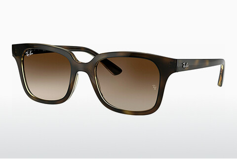 Ray-Ban Kids RJ9071S 152/13 Napszemüveg