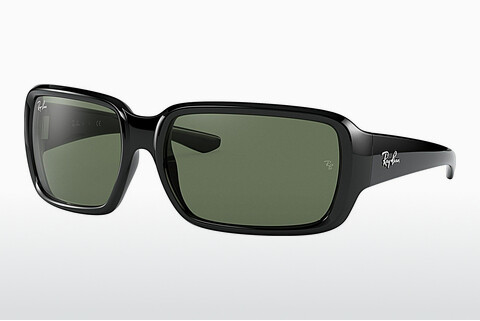 Ray-Ban Kids RJ9072S 100/71 Napszemüveg