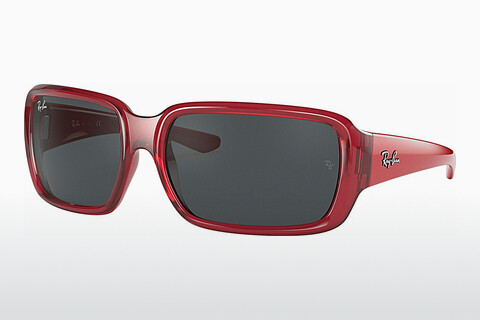 Ray-Ban Kids RJ9072S 707787 Napszemüveg