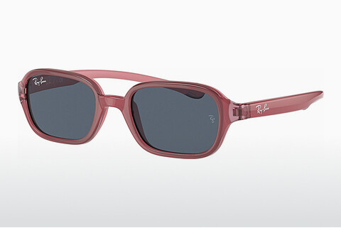 Ray-Ban Kids RJ9074S 709887 Napszemüveg