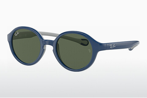 Ray-Ban Kids RJ9075S 709671 Napszemüveg