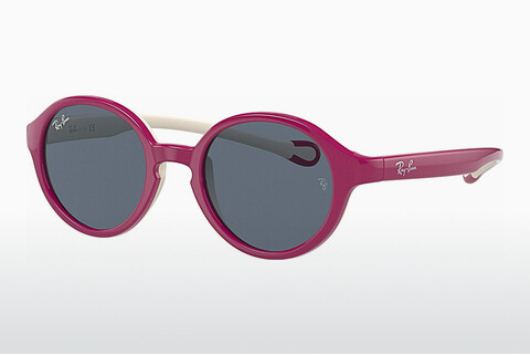 Ray-Ban Kids RJ9075S 710187 Napszemüveg