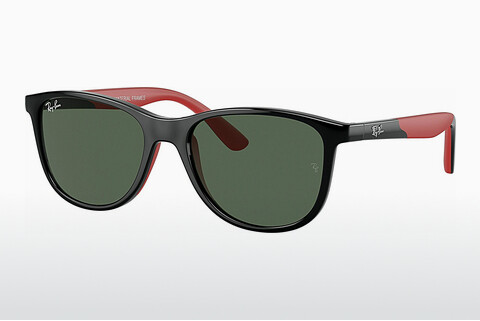 Ray-Ban Kids RJ9077S 713171 Napszemüveg