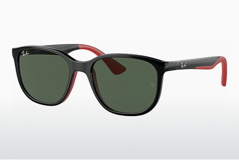 Ray-Ban Kids RJ9078S 713171 Napszemüveg