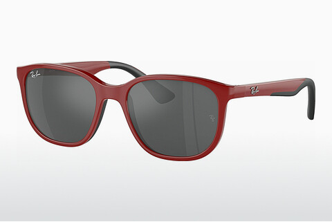 Ray-Ban Kids RJ9078S 71506G Napszemüveg