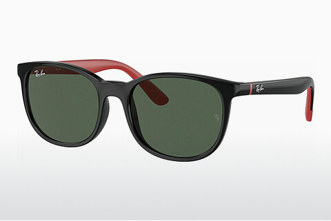 Ray-Ban Kids RJ9079S 713171 Napszemüveg