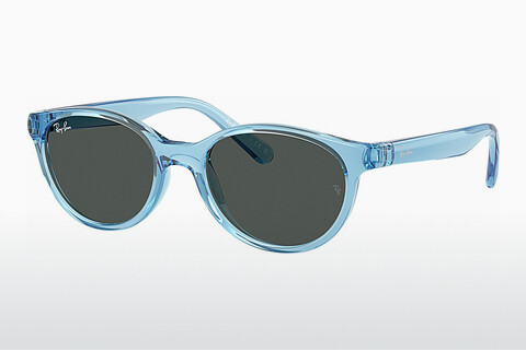 Ray-Ban Kids RJ9080S 716887 Napszemüveg