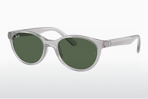 Ray-Ban Kids RJ9080S 717171 Napszemüveg