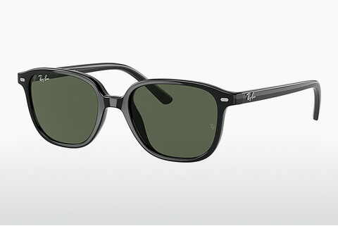 Ray-Ban Kids Junior Leonard (RJ9093S 100/71) Napszemüveg