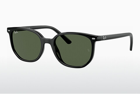 Ray-Ban Kids JUNIOR ELLIOT (RJ9097S 100/71) Napszemüveg