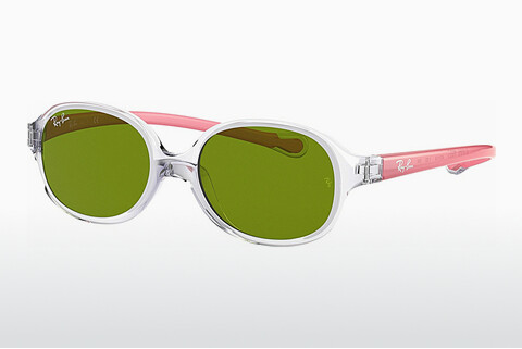 Ray-Ban Kids RJ9187S 7082/2 Napszemüveg