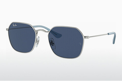 Ray-Ban Kids RJ9594S 212/80 Napszemüveg