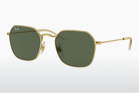 Ray-Ban Kids RJ9594S 223/71 Napszemüveg