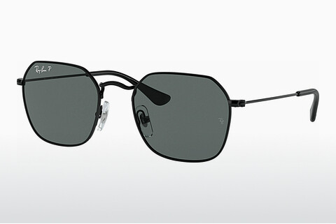 Ray-Ban Kids RJ9594S 287/81 Napszemüveg