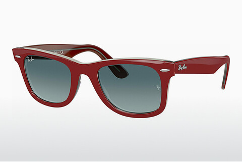 Ray-Ban WAYFARER (RB2140 12963M) Napszemüveg